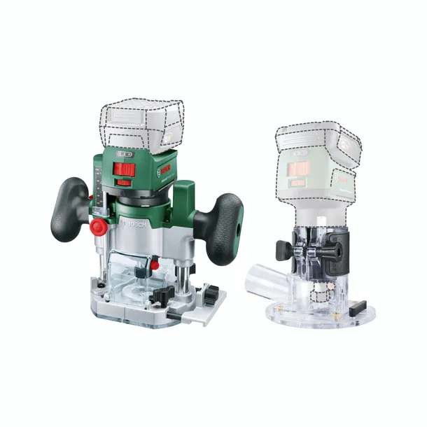 bosch-router-combi-set-oberfrase