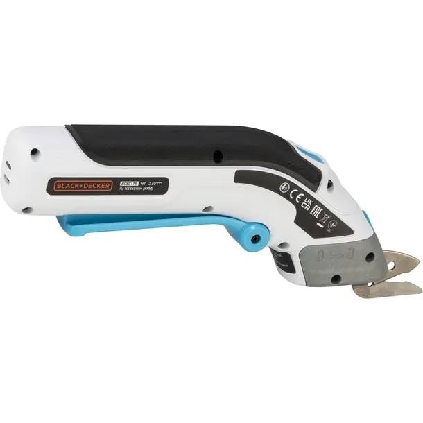 black-decker-bcsc115-akku-schere
