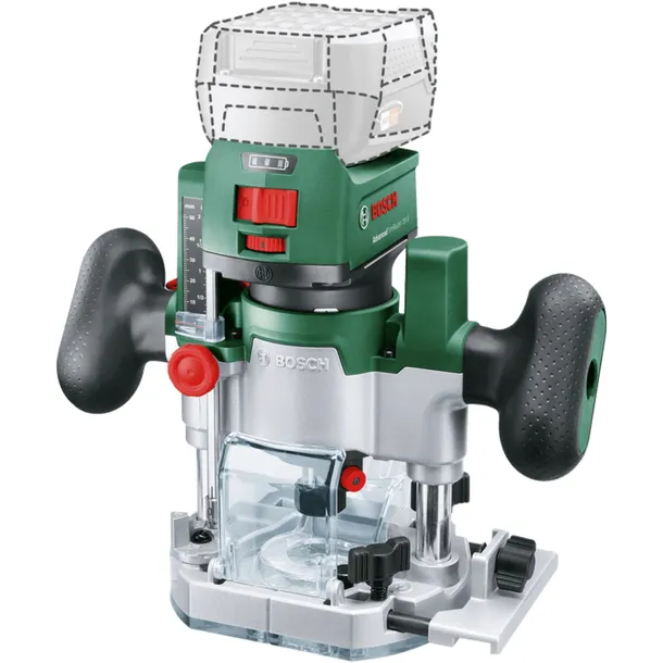 bosch-router-combi-set-oberfrase