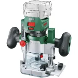 bosch-router-combi-set-oberfrase