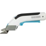 black-decker-bcsc115-akku-schere