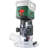 bosch-router-combi-set-oberfrase