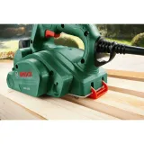 bosch-pho-1500-handhobel