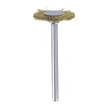 dremel-535-messingburste-d190mm-ve-2