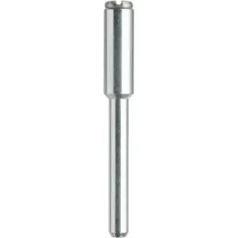dremel-402-aufspanndorn-ve4