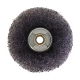 dremel-512s-feinschleifscheiben-fein-ve2