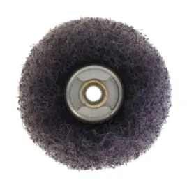 dremel-512s-feinschleifscheiben-fein-ve2