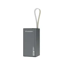 powerbank-k65-65w-30000mah-2x-usb-c-1x-usb-a-65w-czarny