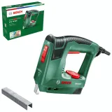 bosch-ptk-14-edt-elektrotacker