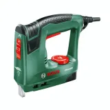 bosch-ptk-14-edt-elektrotacker
