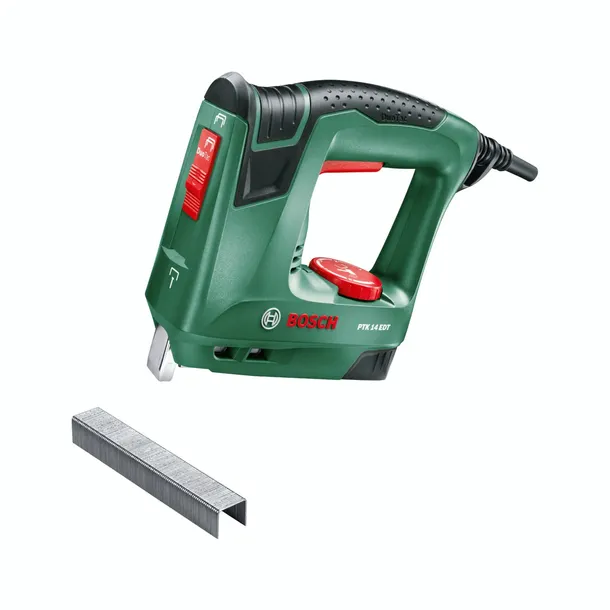 bosch-ptk-14-edt-elektrotacker