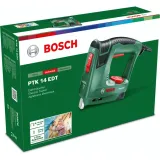 bosch-ptk-14-edt-elektrotacker
