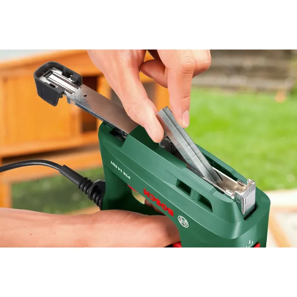 bosch-ptk-14-edt-elektrotacker