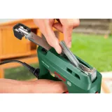 bosch-ptk-14-edt-elektrotacker