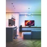 nanoleaf-essentials-matter-smart-bulb-b22