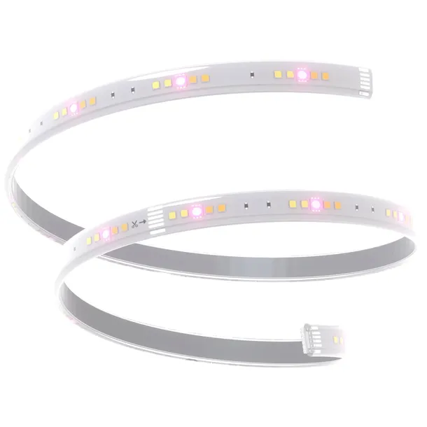 nanoleaf-essentials-smart-light-strip-expansion-1m