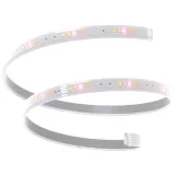 nanoleaf-essentials-smart-light-strip-expansion-1m