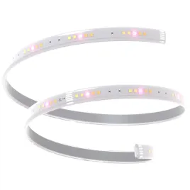 nanoleaf-essentials-smart-light-strip-expansion-1m