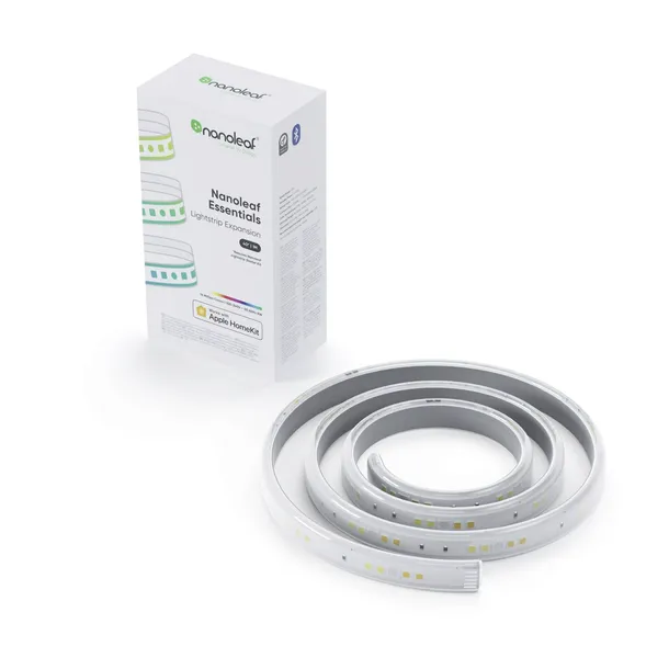 nanoleaf-essentials-smart-light-strip-expansion-1m