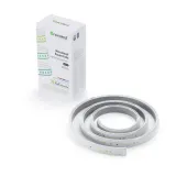 nanoleaf-essentials-smart-light-strip-expansion-1m