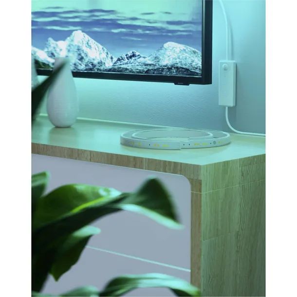 nanoleaf-essentials-smart-light-strip-expansion-1m