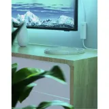 nanoleaf-essentials-smart-light-strip-expansion-1m