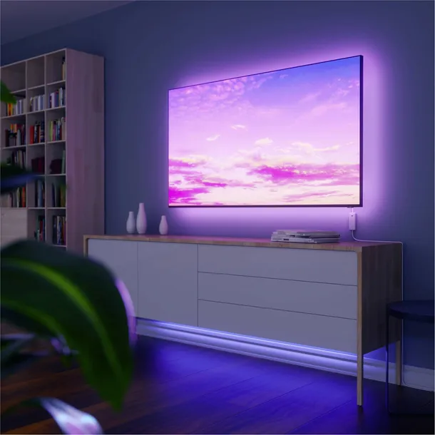nanoleaf-essentials-smart-light-strip-expansion-1m