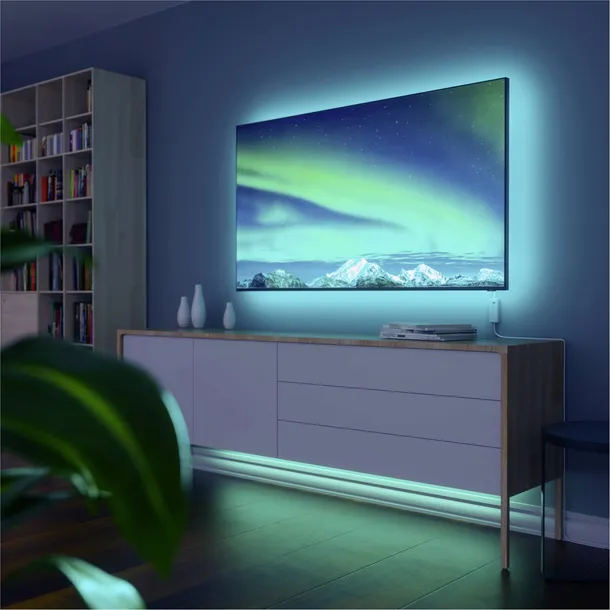 nanoleaf-essentials-smart-light-strip-expansion-1m