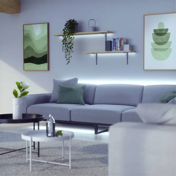 nanoleaf-essentials-smart-light-strip-expansion-1m
