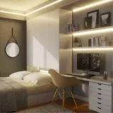 nanoleaf-essentials-smart-light-strip-expansion-1m
