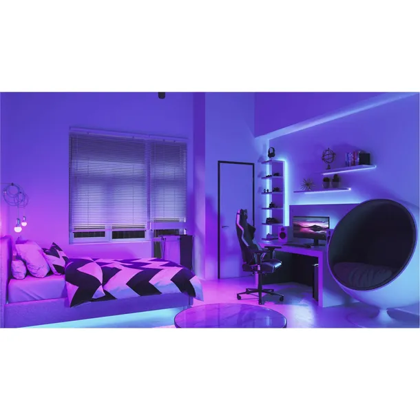 nanoleaf-essentials-smart-light-strip-expansion-1m