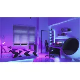 nanoleaf-essentials-smart-light-strip-expansion-1m