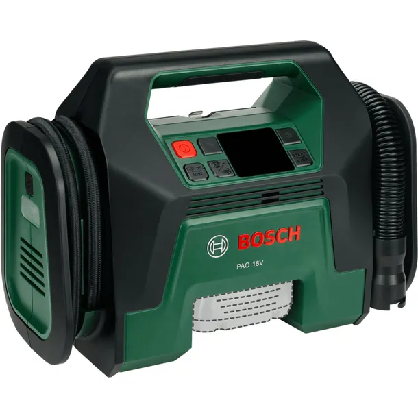 kompresor-bosch-pao-18v