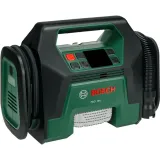 kompresor-bosch-pao-18v
