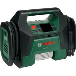 kompresor-bosch-pao-18v