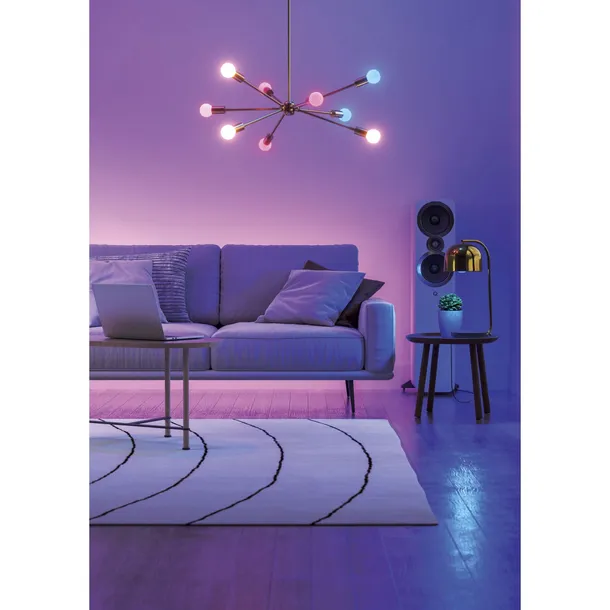 nanoleaf-essentials-matter-smart-bulb-b22-3pk