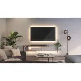 nanoleaf-essentials-matter-smart-bulb-b22-3pk