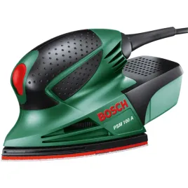 bosch-psm-100-a-multischleifer