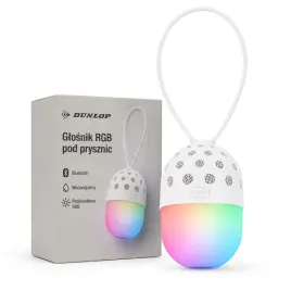 glosnik-bluetooth-lazienkowy-przenosny-7-kolorow-led-prysznic-na-biwak-ip44