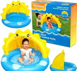 basen-dmuchany-dla-dzieci-101cm-brodzik-z-daszkiem-plac-zabaw-xxl