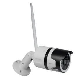 denver-ioc-233-outdoor-wifi-cam