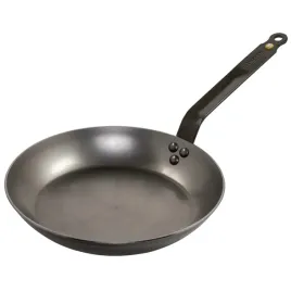 de-buyer-patelnia-mineral-b-element-28cm