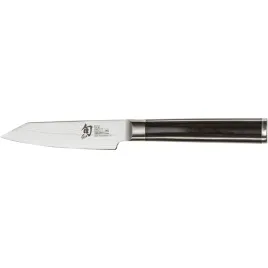 kai-shun-classic-kiritsuke-9-cm