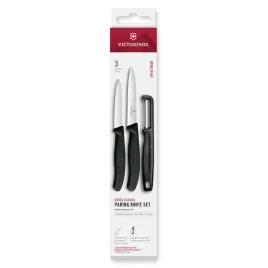 victorinox-swiss-classic-3-tlg-gemusemesser-m-i-schaler