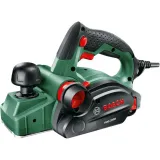 bosch-pho-2000-handhobel