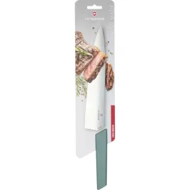victorinox-swiss-modern-kochmesser-25cm-salbei