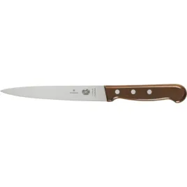 noz-do-filetowania-victorinox-wood-18-cm