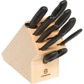 victorinox-classic-messerblock-9-teilig