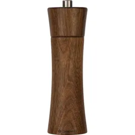 zassenhaus-pfeffermuhle-frankfurt-nussbaum-18-cm
