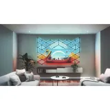 nanoleaf-4d-screen-mirror-kit-camera-only